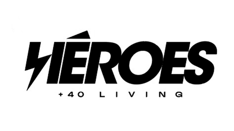 logo_